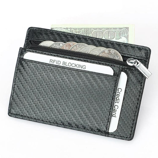 TBD06062556_B1.jpg@726f942ec4d785d685ed3a0960f5f58c