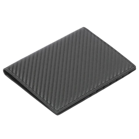 TBD06062560_B1.jpg@30c78993704c225f55a568e6b80fc277