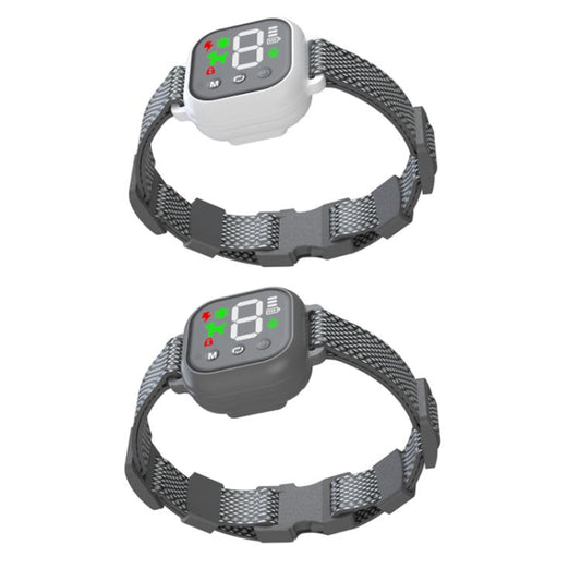 TBD06062648_B1.jpg@c5cfa15ffe1bec1f34085686538e0bd4