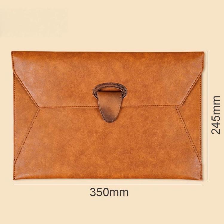 TBD06062659_B7.jpg@10c0552fa8304b341ff6a61dd5195215