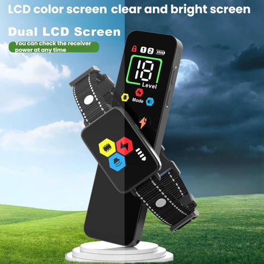 TBD06062682_B1.jpg@473e71e91fa5787ddd1488b11fc292cd