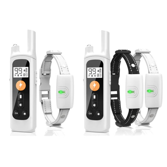 TBD06062685_B1.jpg@d2c790e1072423482838f6b915db00b3