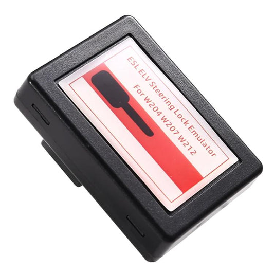 TBD06062688_B1.jpg@c7626fb7bf4482631cee29cc46843aaf