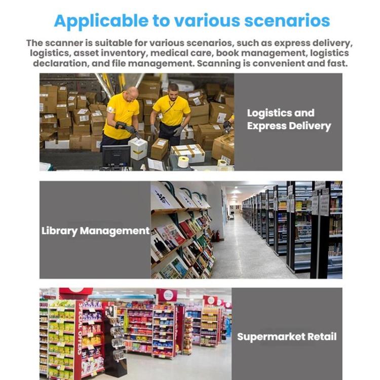 TBD06062725_B12.jpg@9bf6c0f09856a8459f5c4a5794af110d