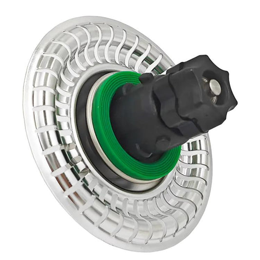 TBD06062790_1.jpg@ba8ebd9cd028e3b58908350ee985146c