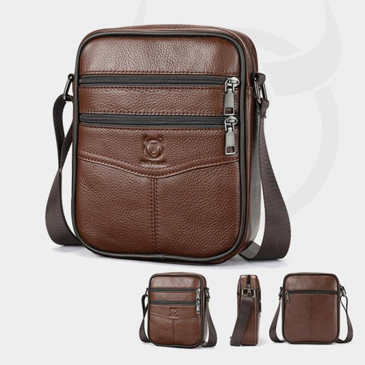 TBD0606282001B_1.jpg@06da944983bb88fec01992a32d57f96f