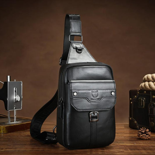 TBD0606283001A_1.jpg@be78b9e9b6df12f637fffadbf1256978