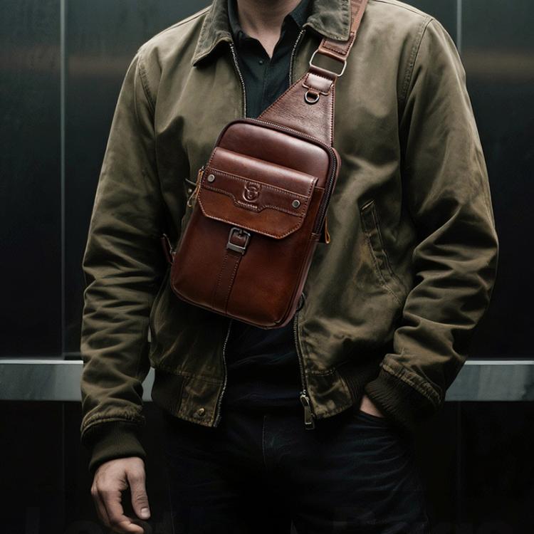 TBD06062830_B6.jpg@92a601f9320444ddc17230d5539db4c3