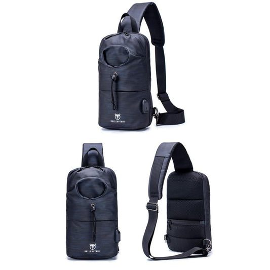 TBD0606285001A_1.jpg@1d1019900bbdab95c41609f1fe9552a3