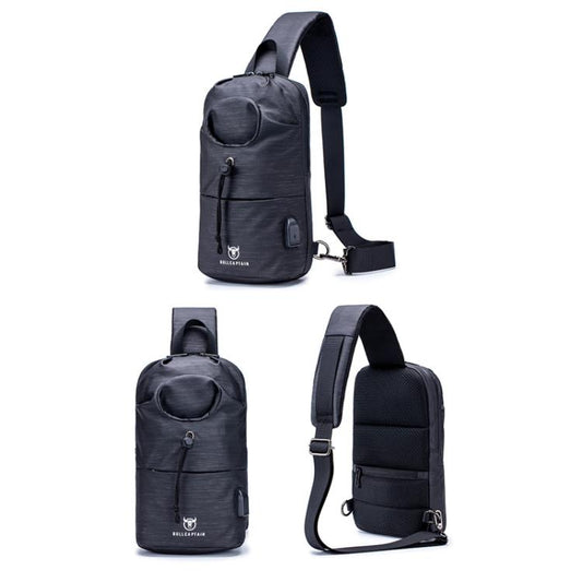 TBD0606285001B_1.jpg@1ea505bf3ffb0fc506db62d3005c324d