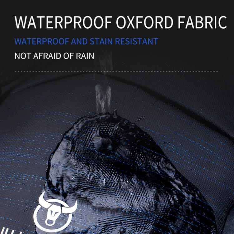 TBD06062850_B6.jpg@4718736da3303b19ff4ea4ff49988b1d