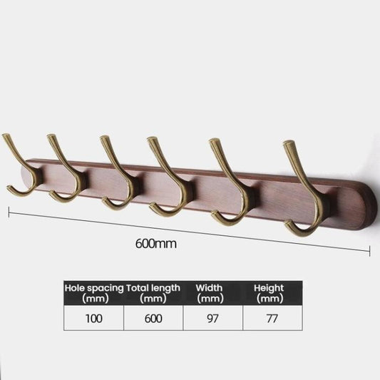 TBD0606286804_1.jpg@2b6c4c8035c394c80b416aa2f7dbc222