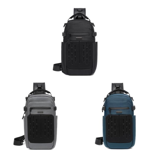 TBD06062877_B1.jpg@63f2e6b7468a3048a884d08ca6727281