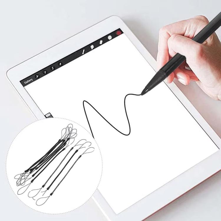 TBD06062878_B6.jpg@65cb49e6b9b037f38f36b037a75dbba4