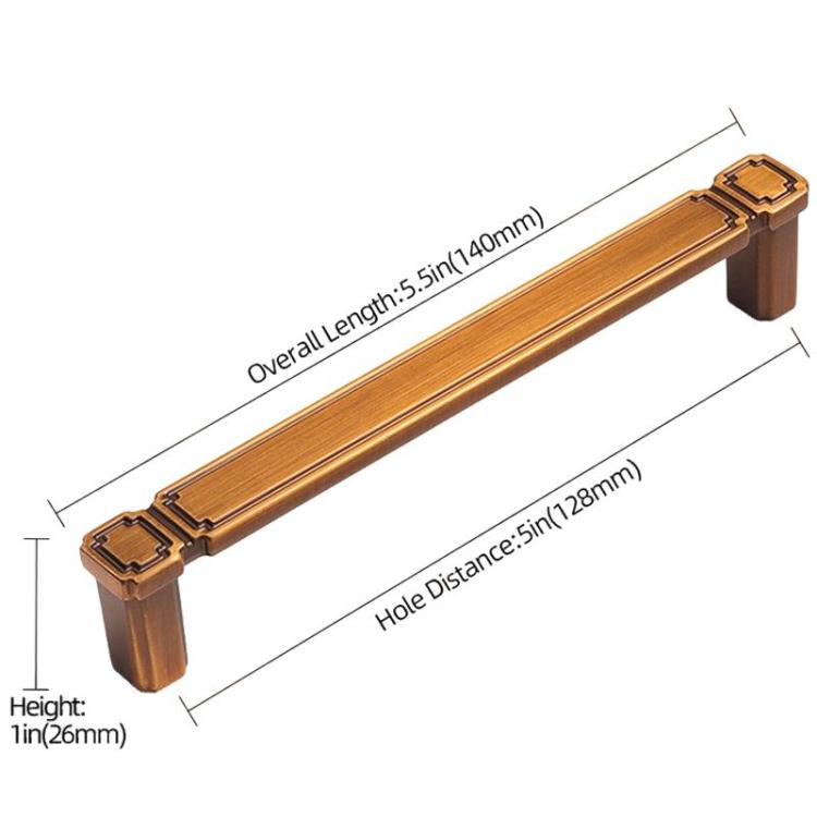 TBD0606287903_1.jpg@b4b96b859552f51784efd7973e66dd4a