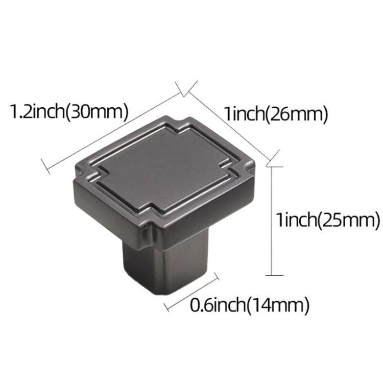 TBD0606287904_1.jpg@96c4609d6ec0d4c8e61ba87e7cf69a7d