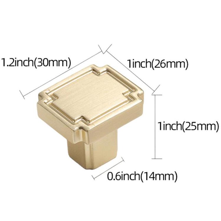 TBD0606287907_1.jpg@f690ccb6522bcaac50773362a7ff2c21