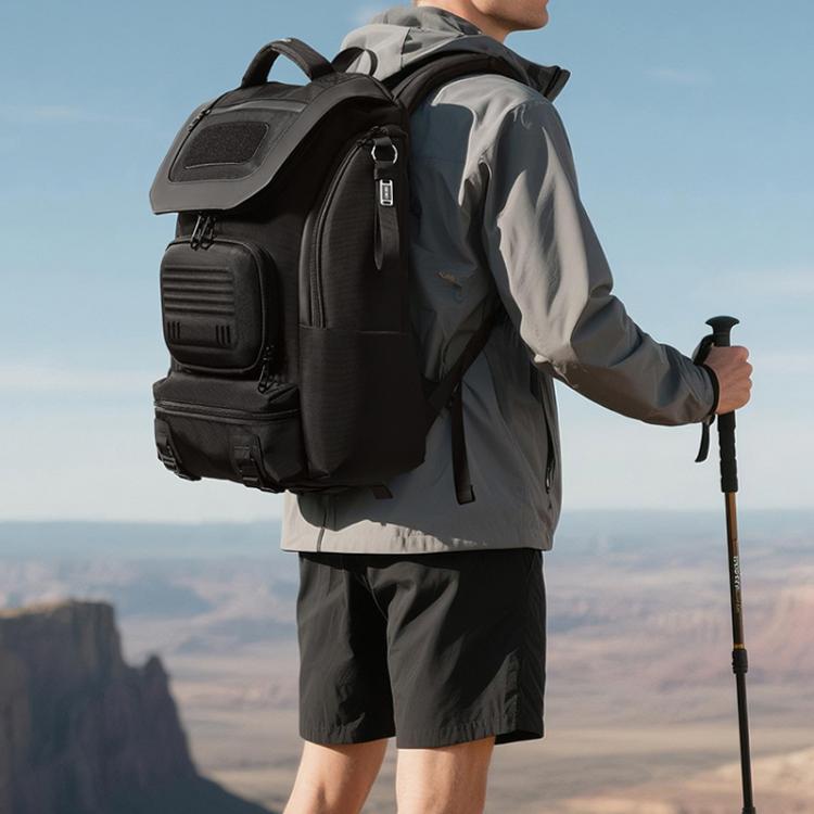 TBD06062880_B9.jpg@cfbce6f2553c1dc73c1e2f73a25f3f12