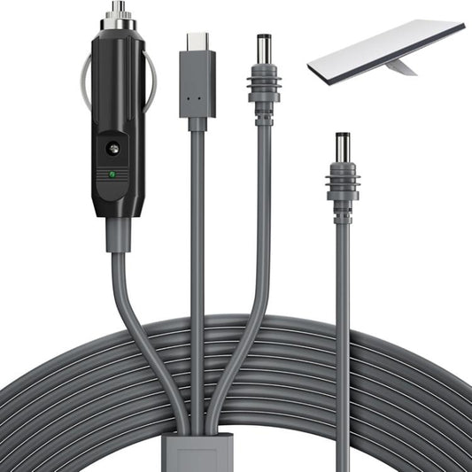 TBD06062884_B1.jpg@7099e6ba363e6c813e7710f421195b87