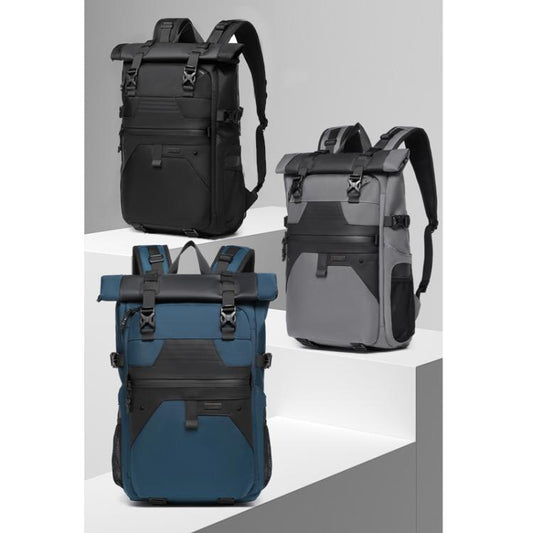 TBD06062888_B1.jpg@4b20c62e1291370644230e4ae08e9721