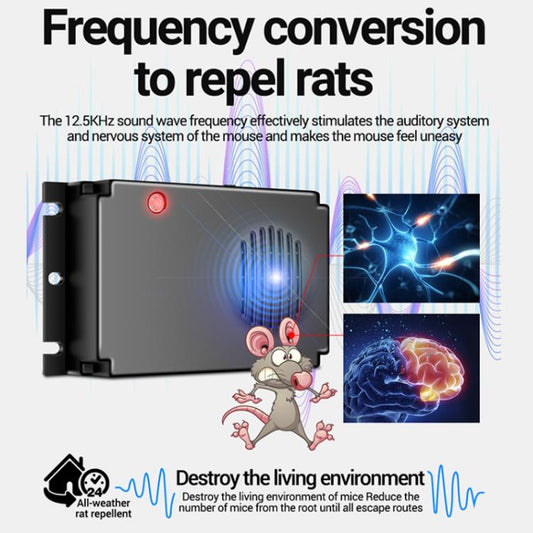 TBD06062901_B1.jpg@c87331d02f35c827183ba7c22cf9ed6e