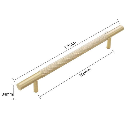 TBD0606290204_1.jpg@f9c3b199e7f2c65786d4cc5ea4e8d12d