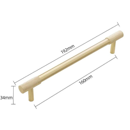 TBD0606290214_1.jpg@e3c2bfb9d952244562bffcb6ca4ab755