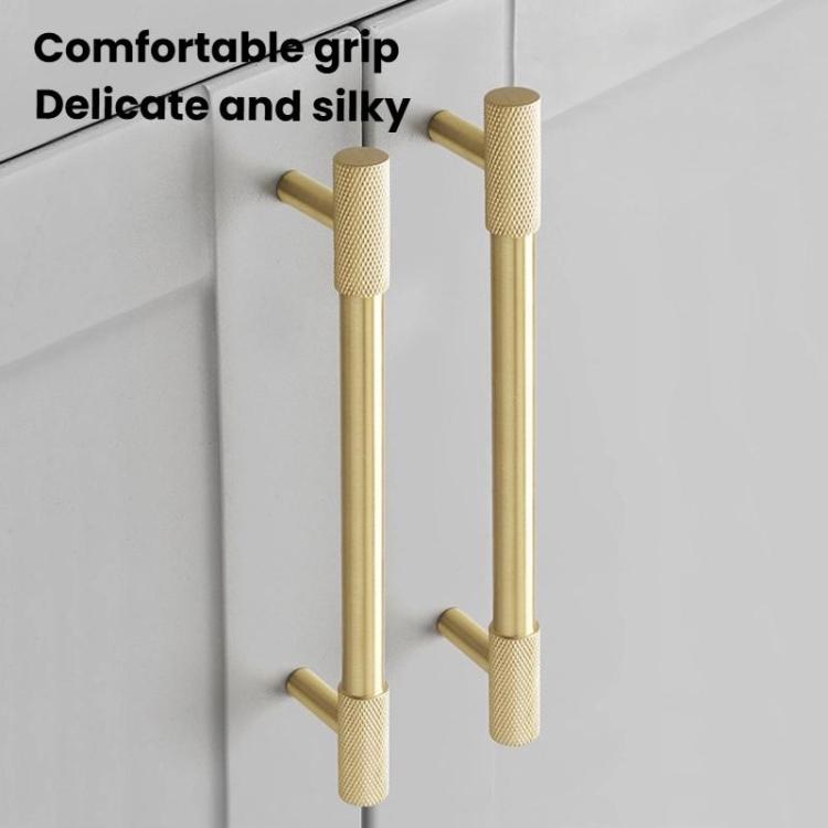 TBD06062902_B5.jpg@a82bb443c8ea58dde8e818ab7e361d36