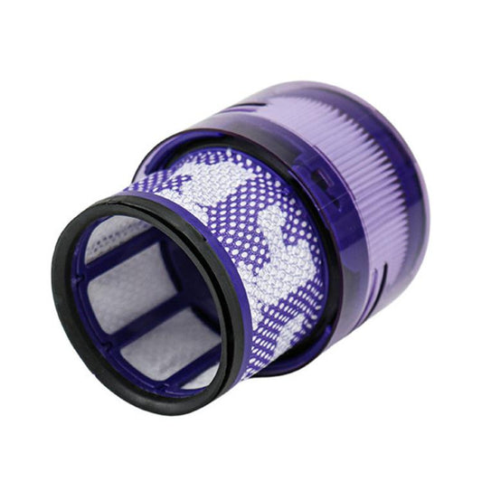 TBD06062903_1.jpg@9772a7281bcdf5f5994686064f5cc1da