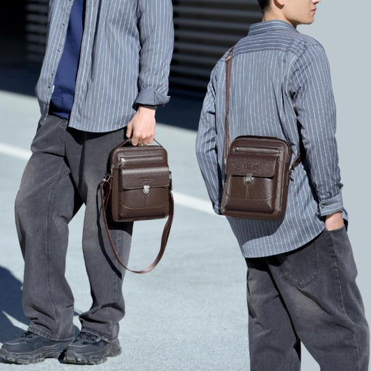 TBD06062928_B1.jpg@0a30cf710f0feef5069bfd63d1452a32