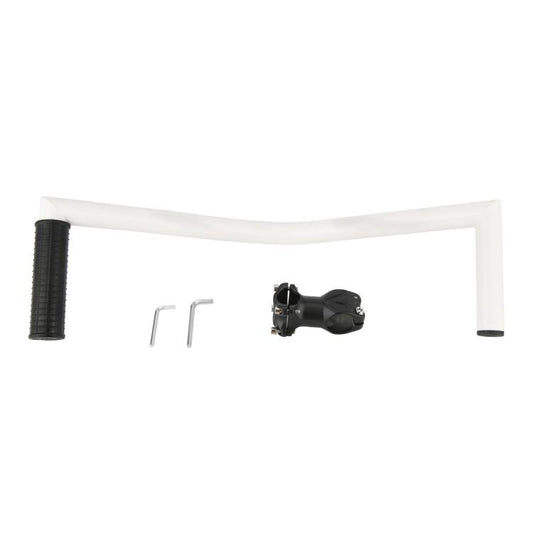 TBD06062974_B1.jpg@64d2a88e3ea5c33f27c50ab1f8995689