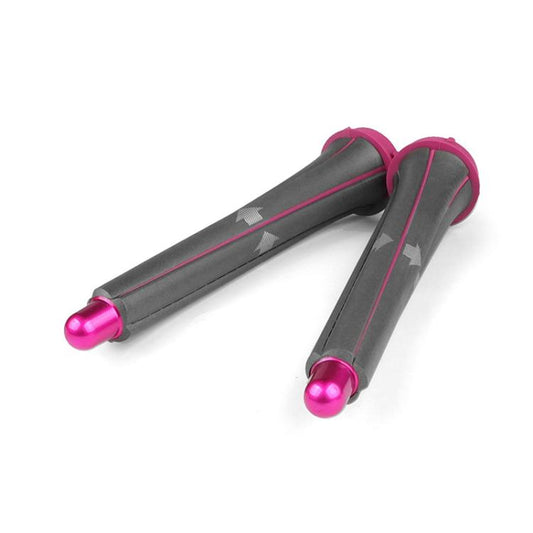 TBD06063013_1.jpg@01894991d28380bf1cbbdd271a2c7039