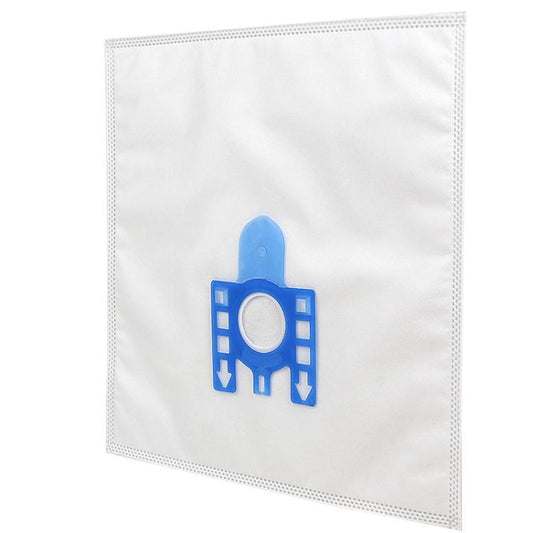 TBD06063053_1.jpg@ad6c134a705d3f6ae85dc11c69c6abd5