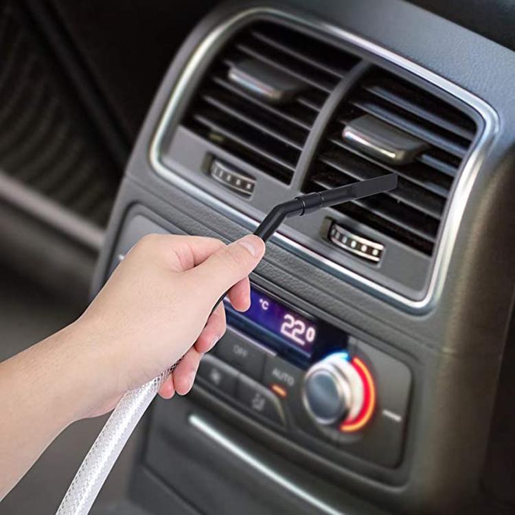 TBD06063064_B4.jpg@d1d507da8d95d3b307a74ba4050cc898