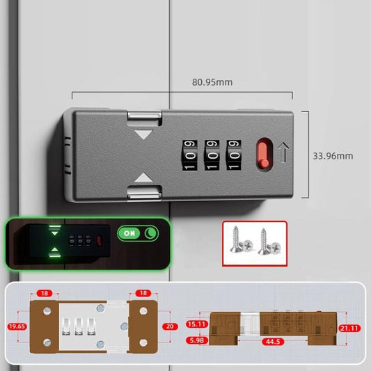 TBD0606311102_1.jpg@1190dfd3d0f0fdcf6bf7ecf7748c1f33