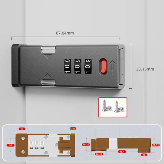 TBD0606311104_1.jpg@ea2820b719b3d22fb8ed856b6d5284aa