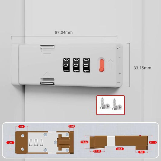 TBD0606311105_1.jpg@aa5fa9beac70a3c1be1d664f67f7863b