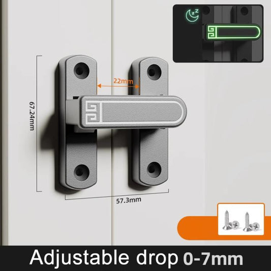 TBD0606312506_1.jpg@ecc822ef620ab21f826decb118fa0548