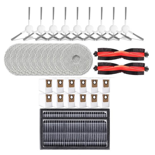 TBD06063127_B1.jpg@73571a3288369eda763f830c24b038a1