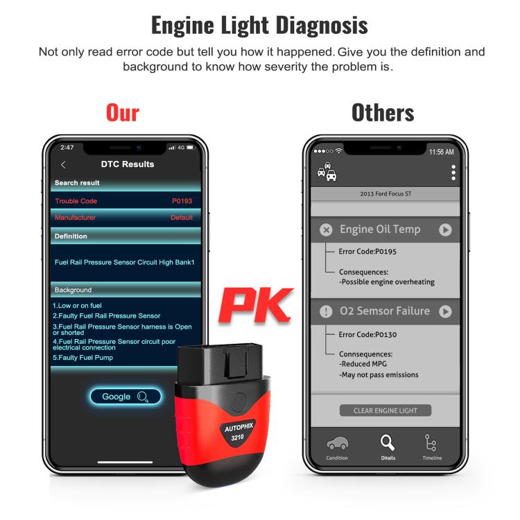 TBD06063140_B5.jpg@b46ff5e99ed8ee5d755ee41870603337