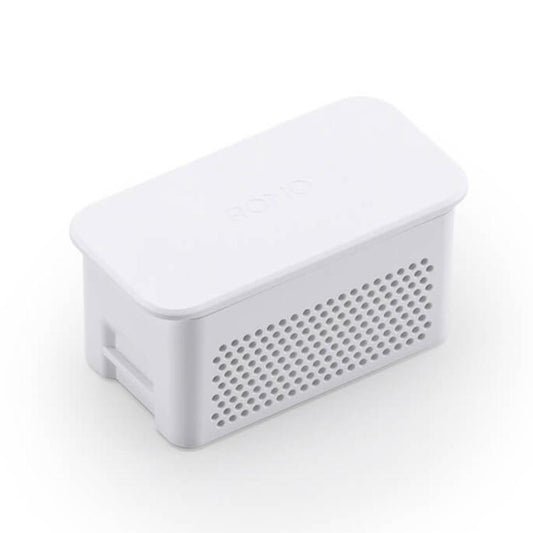 TBD06063145_1.jpg@4133fa82714281d4ead718d184299791