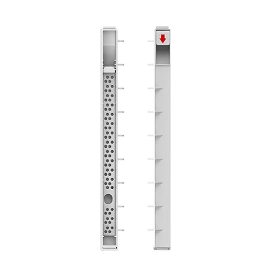 TBD06063146_1.jpg@e2d0f6b7c18b4d54397790f8e7cb8aed