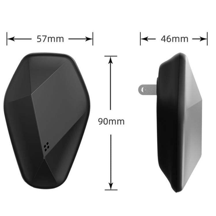 TBD06063159_B6.jpg@3f1ce810580269ec7419bd3fbd4a44c9