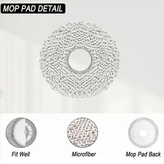 TBD0606316307_1.jpg@f1d2702048fe709101ecb96e1a7594a4