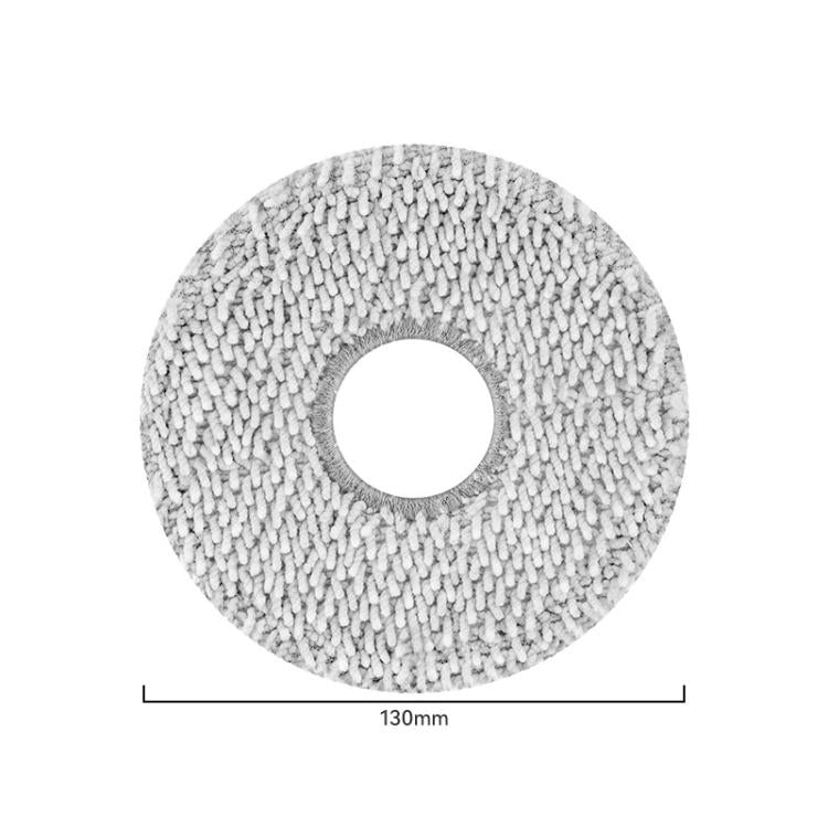 TBD0606316307_3.jpg@2259c9c4175b5dd2a029062062f1c082