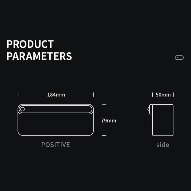 TBD06063172_B12.jpg@1cbe01fded69caa84497f28621349466