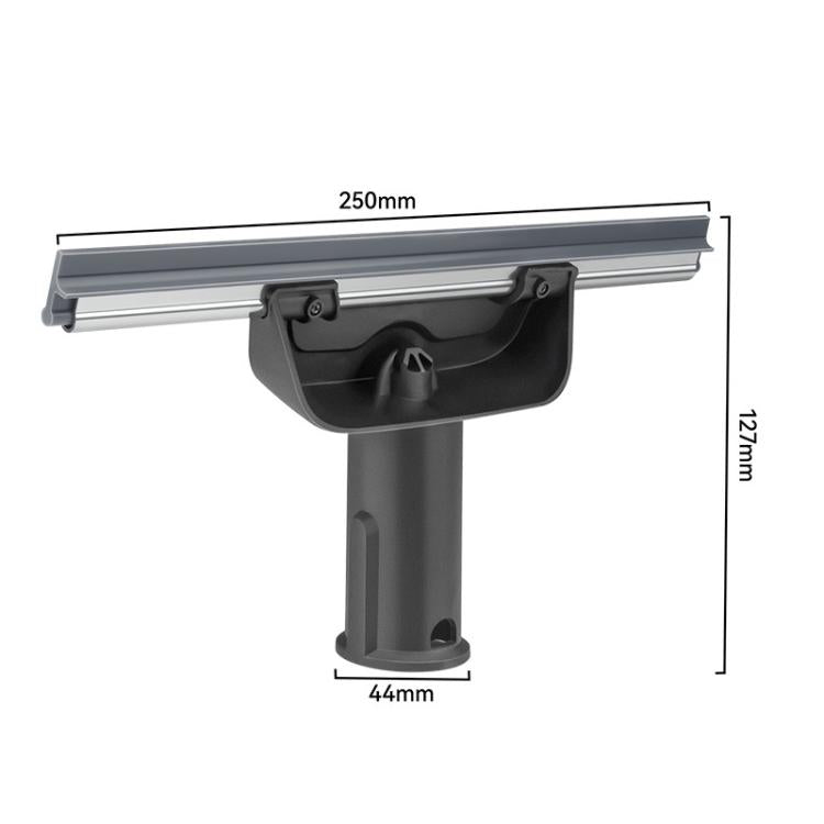 TBD06063173_B5.jpg@e3fdfaa35ec41fbaf8c6b4030b7ded45