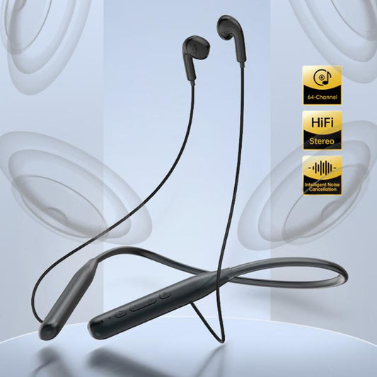 TBD06063190_B1.jpg@0883a047532b25669fe13de897058abc