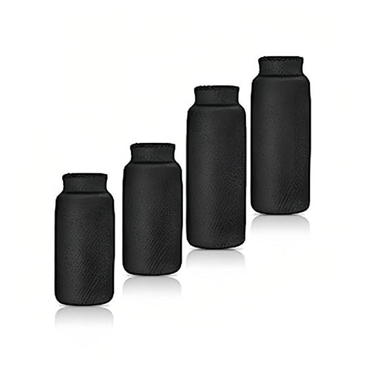 TBD0606319301_1.jpg@07a81adf2b05a57d2e0663541d9c6fe1