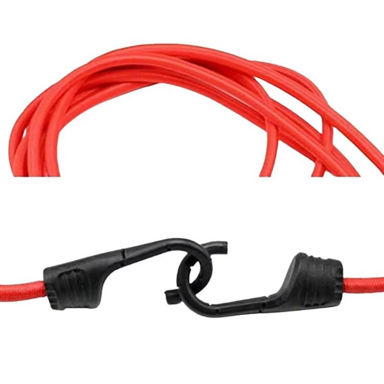 TBD06063224_B4.jpg@ca2748fa09a7c85748db20d1c2c38ec5